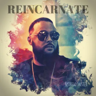 Reincarnate by Ypthemonster