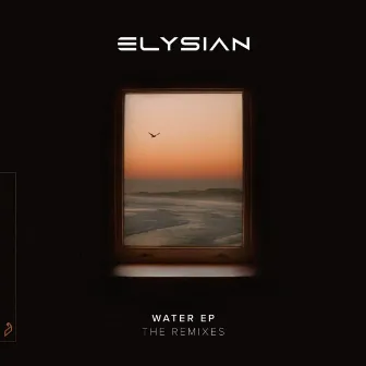 Water EP (The Remixes) by Elysian