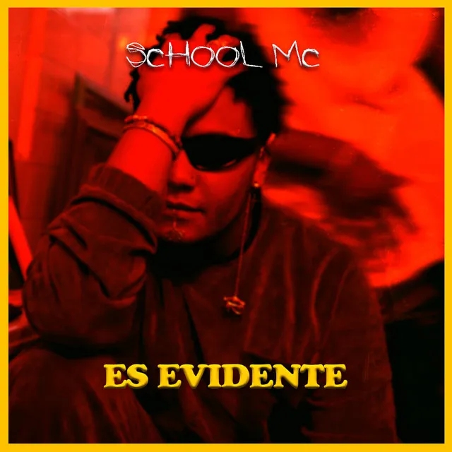 Es Evidente