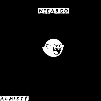 Wee A Boo by Lose