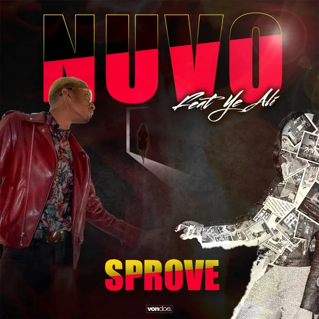 Nuvo