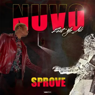 Nuvo by Sprove