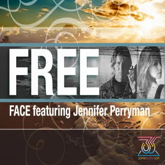 Free by Face