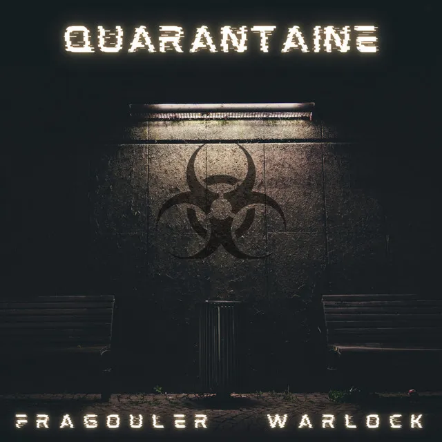 Quarantaine