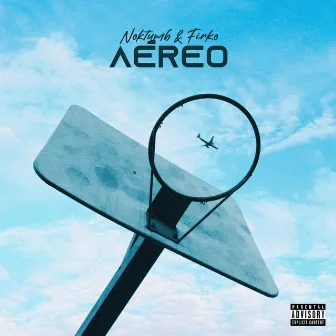 Aéreo by Firko