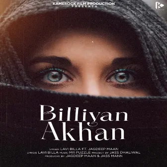 Billiyan Akhan by 