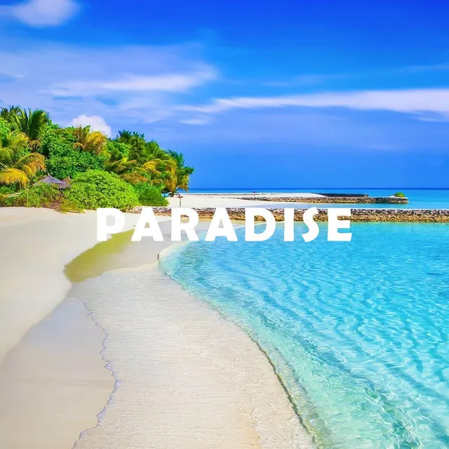 Paradise