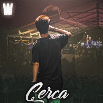 Cerca by Walls