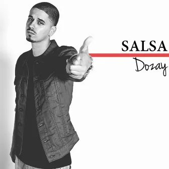 Salsa by Dozay