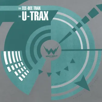 Tee-Bee Trax by U-Trax