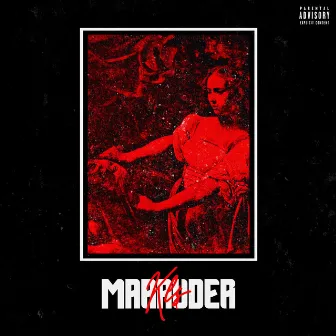 Marauder by KL$