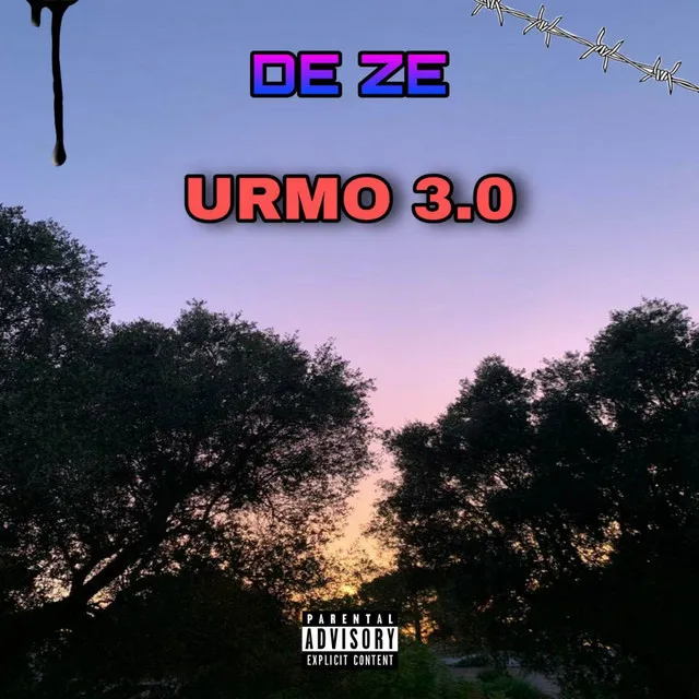 Urmo 3.0