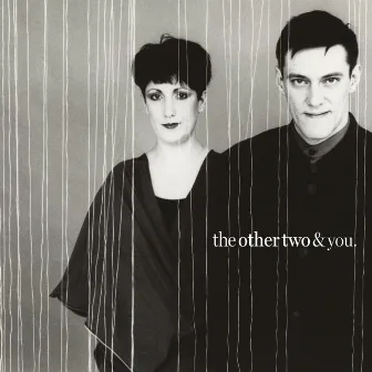 The Other Two & You (2024 Remaster) by The Other Two