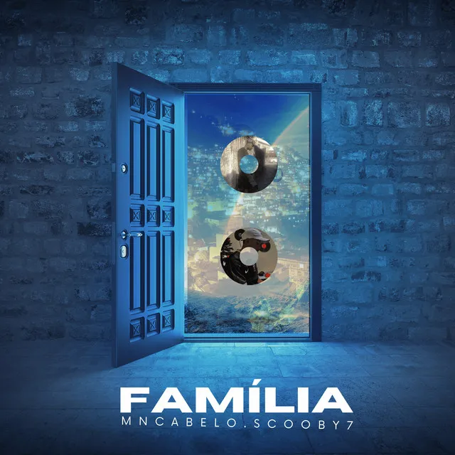 Família