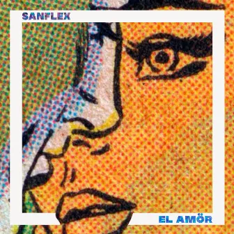 El Amör by SanfleX