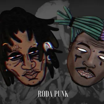 Roda Punk by DL Incheck