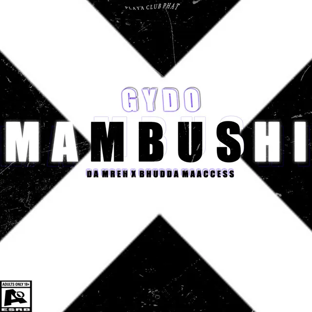 Mambushi