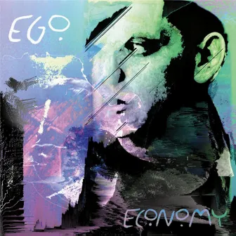 Economy by Ego