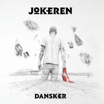 Dansker by Jokeren