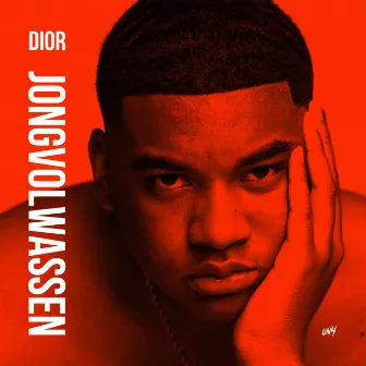 Jongvolwassen by Dior