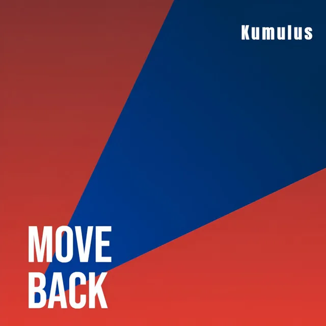 Move Back