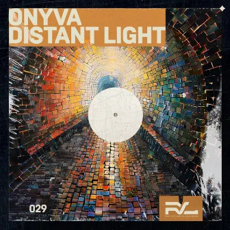 Distant Light by ONYVA