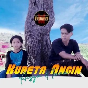 Kureta Angin by Imam