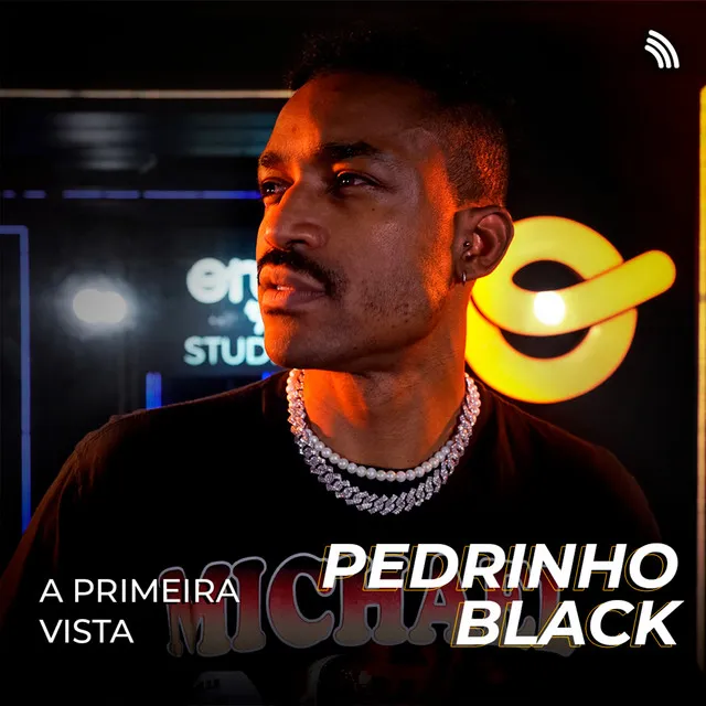 A Primeira Vista