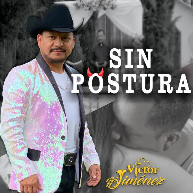 Sin Postura