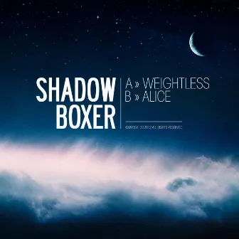 Weightless by Shadow Boxer