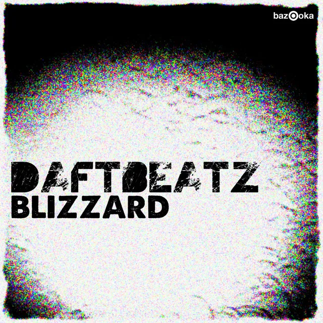 Blizzard - Club Mix