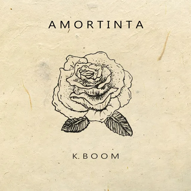 Amortinta