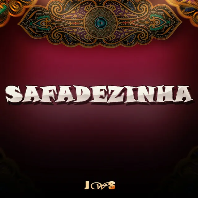 Safadezinha