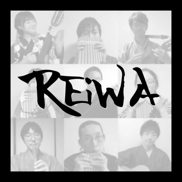 Reiwa