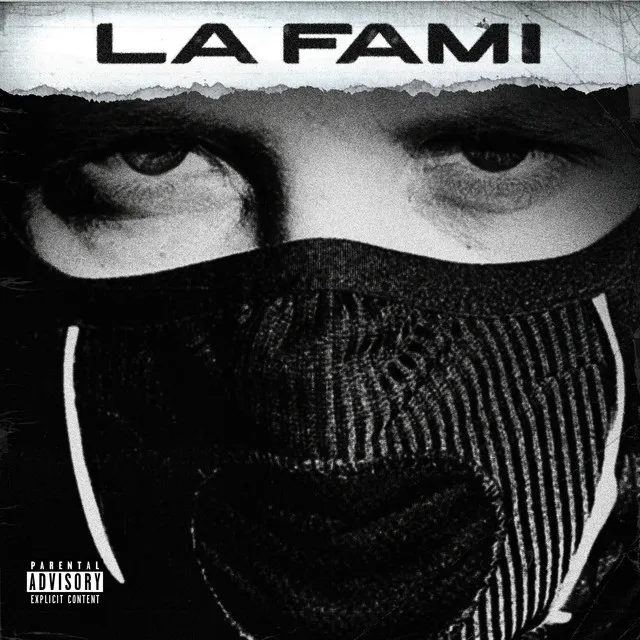 La Fami