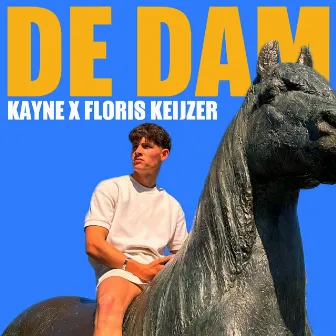 De Dam by Kayne