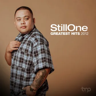 Greatest Hits 2012 by Still One