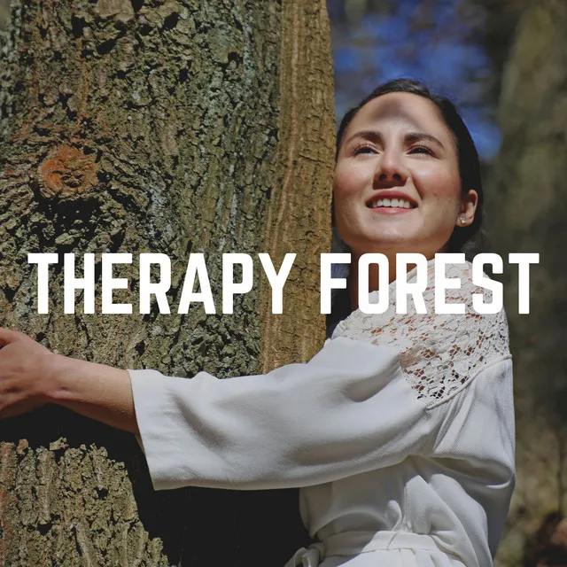 Therapy Forest