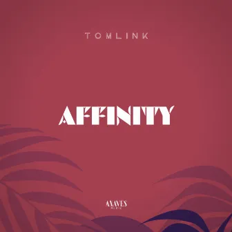 Affinity by Anaves Music