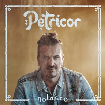 Petricor by Nolasco