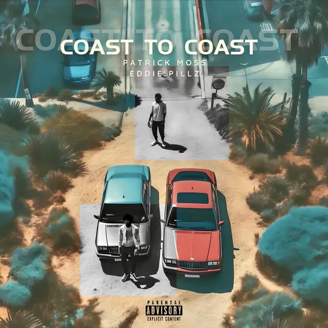 Coast to Coast