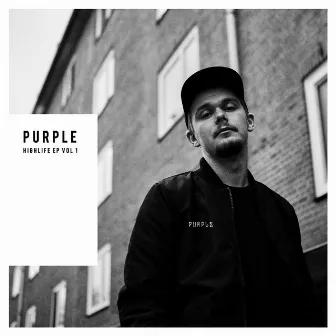 Highlife by Purple