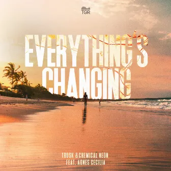 Everything's Changing by Trosk