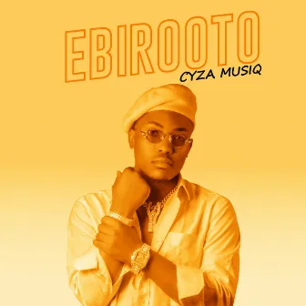 Ebirooto by Cyza Musiq