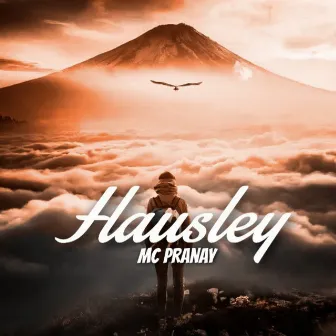 HAUSLEY by MC PRANAY