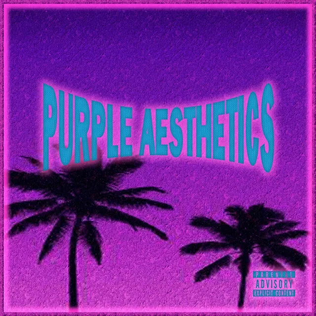 CODEINE DREAMS