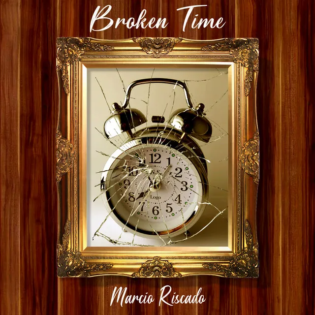 Broken Time