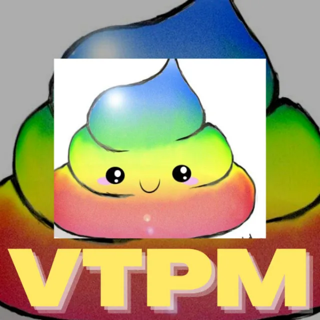 VTPM