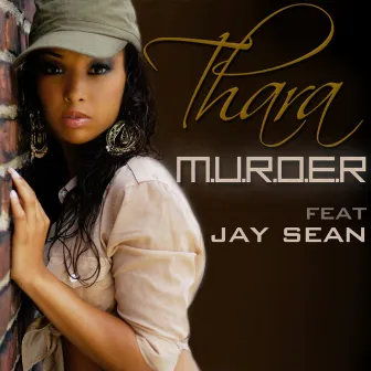 Murder by Thara