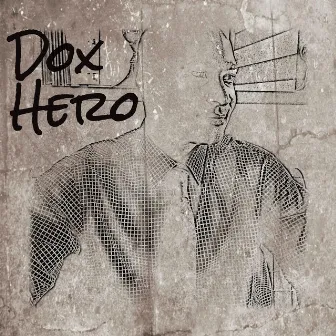 Hero by DOX